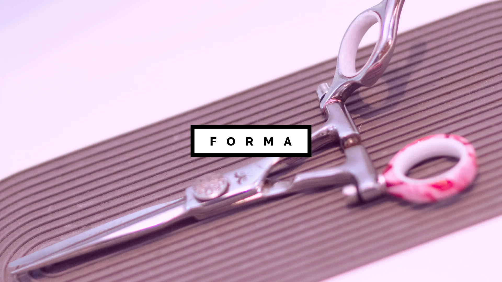 forma